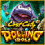 Download games for Mac > Rolling Idols: Lost City