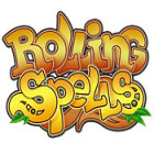 Newest PC games - Rolling Spells