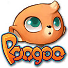 Downloadable PC games - Roogoo