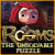 Rooms: The Unsolvable Puzzle -  download game for free