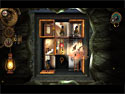 Rooms: The Unsolvable Puzzle game image middle