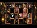 Rooms: The Unsolvable Puzzle game image latest