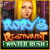 Downloadable PC games > Rory's Restaurant: Winter Rush
