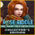 Rose Riddle: The Fairy Tale Detective Collector's Edition -  buy at lower price