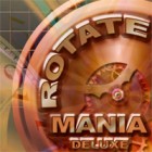 Rotate Mania Deluxe