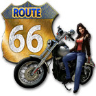 Good Mac games - Route 66
