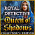 Download game PC > Royal Detective: Queen of Shadows Collector's Edition