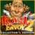 Mac games download > Royal Envoy 2 Collector's Edition