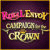 Download PC game > Royal Envoy: Campaign for the Crown