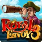 Play game Royal Envoy 3
