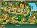 Royal Envoy 3 game image latest