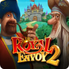 Play game Royal Envoy 2