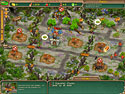 Royal Envoy 2 game image latest
