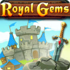 Best games for Mac - Royal Gems