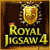 Play PC games > Royal Jigsaw 4