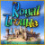 New game PC > Royal Trouble