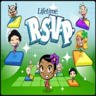 Download games for PC - RSVP