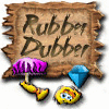 Rubber Dubber