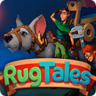 RugTales