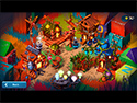 RugTales game image latest