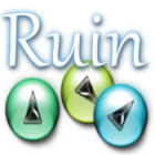 Mac computer games - Ruin