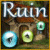 Download free game PC > Ruin
