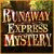 Download PC games free > Runaway Express Mystery