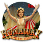 Best games for Mac - Runaway With The Circus