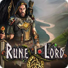 New PC game - Rune Lord