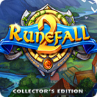 Runefall 2 Collector's Edition