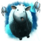 Play game Running Sheep