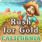 Game PC download free - Rush for Gold: California