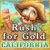 New games PC > Rush for Gold: California