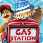 New games PC - Rush Hour! Gas Station