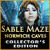 Good Mac games > Sable Maze: Norwich Caves Collector's Edition