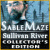 Downloadable games for PC > Sable Maze: Sullivan River Collector's Edition