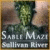 Games on Mac > Sable Maze: Sullivan River