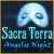 Sacra Terra: Angelic Night -  free play