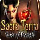 Free download game PC - Sacra Terra: Kiss of Death