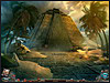 Sacra Terra: Kiss of Death Collector's Edition game image middle