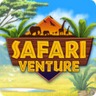 PC games download free - Safari Venture