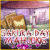Free download game PC > Sakura Day Mahjong