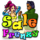 Games for Mac - Sale Frenzy