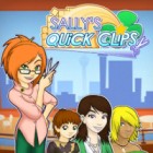 Sally's Quick Clips