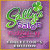Downloadable PC games > Sally's Salon: Kiss & Make-Up Collector's Edition