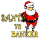 Mac game store - Santa Vs. Banker