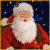 PC download games > Santa's Christmas Solitaire 2