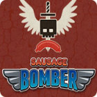 Sausage Bomber