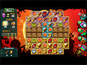 Save Halloween 2: Travel to Hell game image latest
