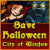 Top Mac games > Save Halloween: City of Witches